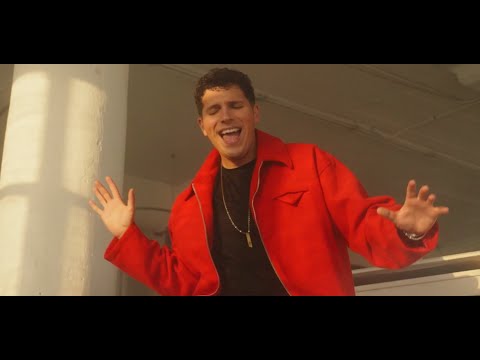 ILIJA - Make Out (Official Video)