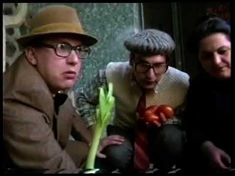 Grupul Vouă - Strada Furnicuței