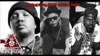 KLC Speaks on the influence of DJ Ready Red and Mr. Mixx Geto Boys 2 Live Crew
