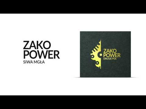 Video thumbnail for Siwa Mgła