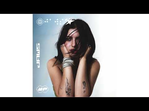 yunè pinku - Jaws (Official)