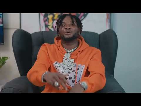 Sparkle Tee - Chief (Omepuru Onye Ona Ara)