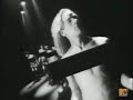R.E.M. - Pop Song 89 (Official Music Video) [Censored MTV Version]