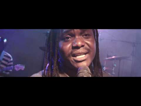 Jr. WestOne a Fire/ Ichibote