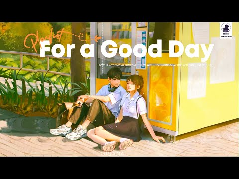 【洋楽playlist】みんなが好きそうな夏プレイリスト作ったよ 🌊 早起きした朝に聞く気持いい洋楽