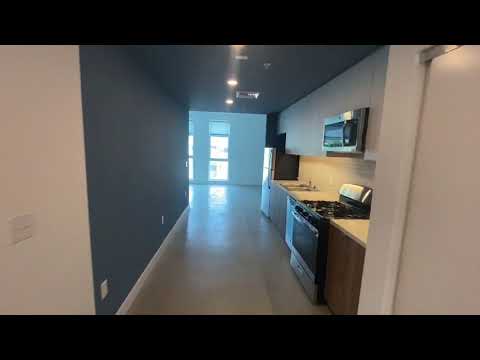 152 N RAMPART - Video 2 of 2