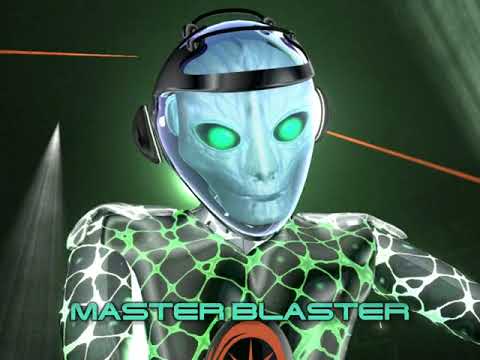 Future Trance Vol. 2-39 (CD Werbung)