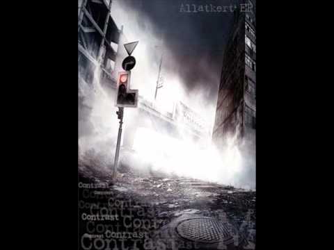 ContrastM - Nelegyé' (prod. Csikós Alex).wmv