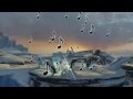 Happy Feet Two The Videogame Launch Trailer