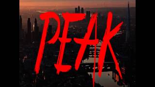 Tinie Tempah - &quot;It&#39;s Peak&quot; ft. Stormzy &amp; Bugzy Malone (Chip Reply)