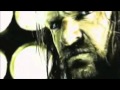 Triple H King Of Kings Titantron And Theme Song WWE 12 With Download Link