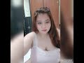 Wow Tante Bigo Toge Gede Banget