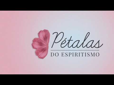 Pergunta 157 - O Livro dos Espíritos - No momento da morte, a alma sente, alguma vez, qualquer...