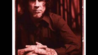 Mark Lanegan: &#39;Bleeding Muddy Water&#39;
