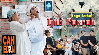 Download lagu ARIF CITENX  - IJAB PASRAH  mp3 Download lagu ARIF CITENX  - IJAB PASRAH  mp3