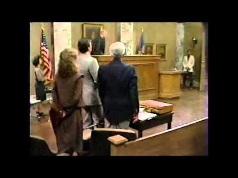 GH 9-29-82 Full Episode - Part 2