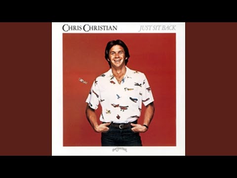 Look How Far You've Come