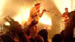 dub incorporation - monnaie