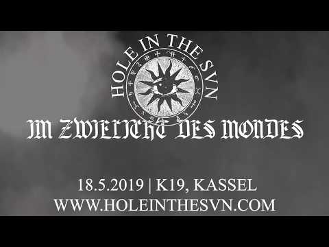 Trailer Hole In The Svn: Im Zwielicht des Mondes