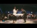Chuck Berry -  (You Never Can Tell) C'est La Vie (from Pulp Fiction )