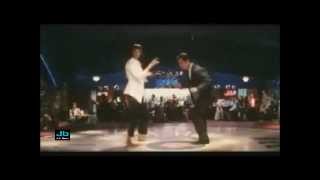 Chuck Berry -  (You Never Can Tell) C'est La Vie (from Pulp Fiction )