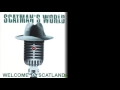 Welcome to Scatland - Scatman John
