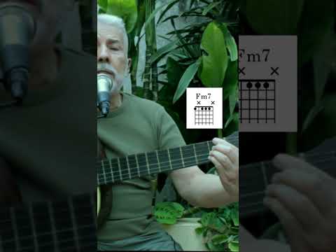 Meu Amor É Você - Vinícius Ormond
