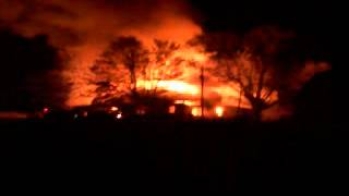 Gtrmddnss Even the skys are blue by Jamey johnson