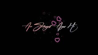 Download lagu Hum pyar hai tumhare song | Kumar Sanu | Alka Yagnik | Black screen whatsapp status video ❤️😘😘 mp3 Download lagu Hum pyar hai tumhare song | Kumar Sanu | Alka Yagnik | Black screen whatsapp status video ❤️😘😘 mp3