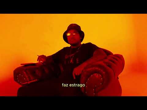 L Graw - Marola (Prod AL$)