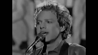 NOT MY SLAVE - OINGO BOINGO (1987)