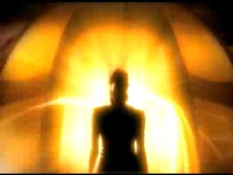 Akademi Fantasia  6 opening montage