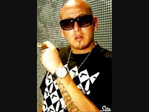 We On - Omar Cruz (Feat. Compton Menace & Crooked I)