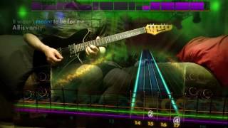 Rocksmith 2014 - DLC - Guitar - Flyleaf &quot;Missing&quot;