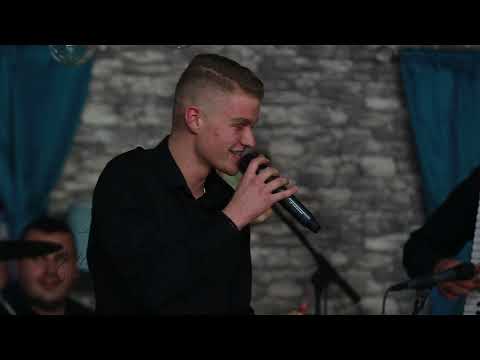 Live bend - Duso moja prosti mi (ImaT nemaT)