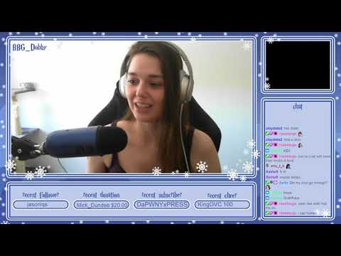 (2022-04-15) Am I a DP spammer now?