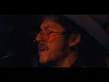 Nether Hour Mind Playing Tricks On Me Geto Boys Cover