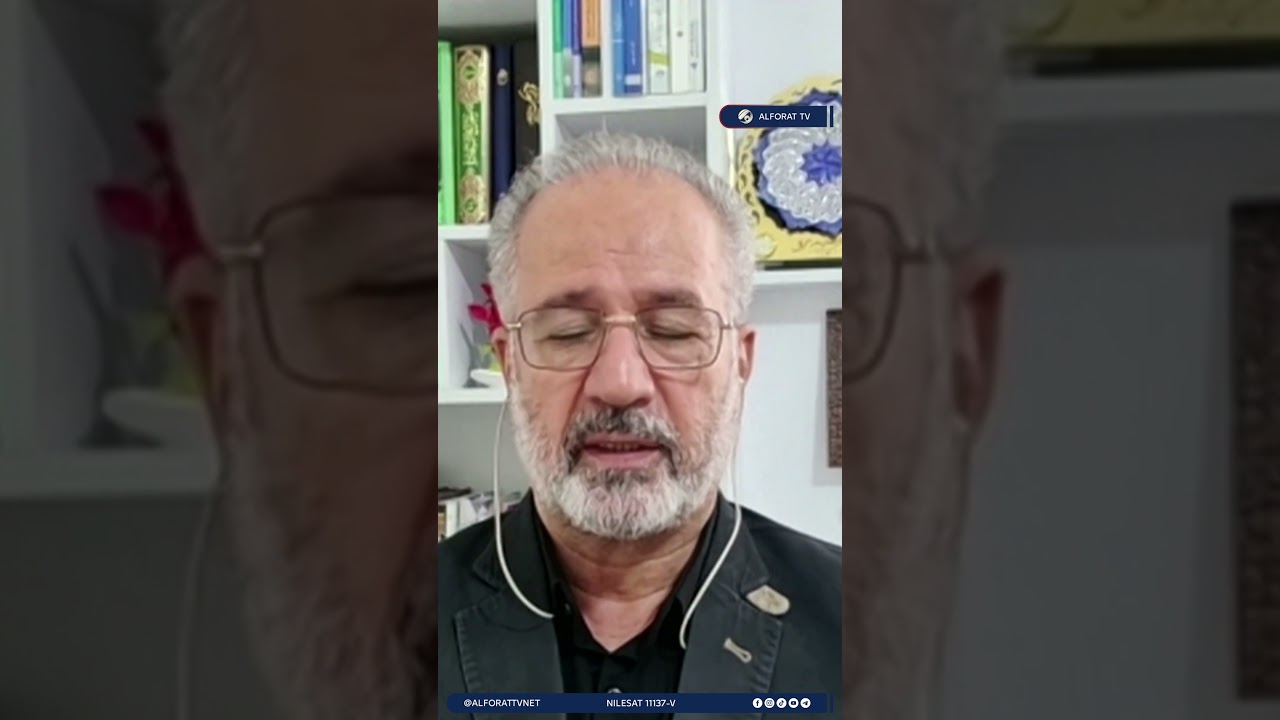 فيديو | ايران واميركا وجها لوجه في الدوحة هل تحسم ملفات جديدة