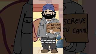 O PIOR TIPO DE INSCRITO