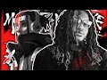 Reading CORYXKENSHIN S Manga MONSTERS WE MAKE CHP 1 3