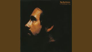 You're Killing My Love