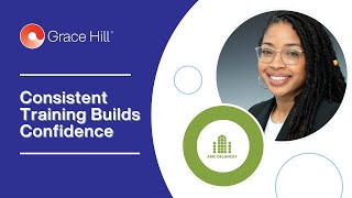 AMC Delancey Group Success Story | Part 1