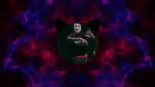 Download lagu Mamat Djafar - Bukan kaleng Kalang And It Is Sleep (funky Mix) Neww mp3