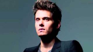 John Mayer - Shadow Days (Live Debut)