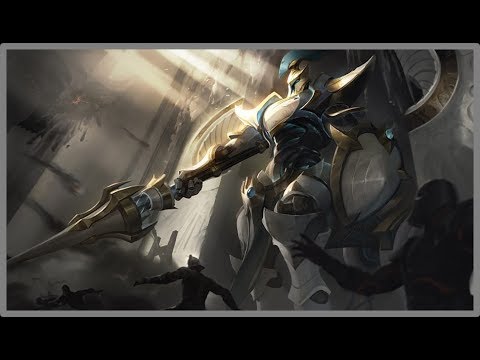 (AMAZING ITEM BEST ORB EU WEST) Mega Orb Opening - League of Legends OMG