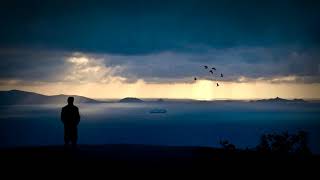 MERLE HAGGARD - Everybody's Had The Blues