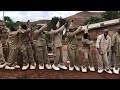 Misisipi Mokhukhu Latest Video 2019
