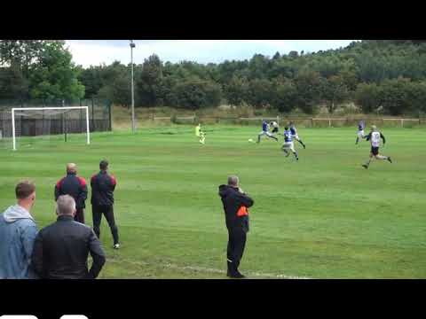 STONEYBURN V BONESS 7AUG 2019