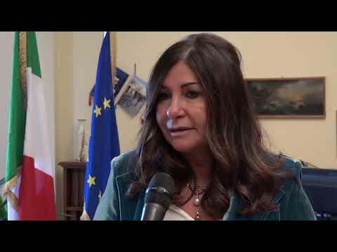 Arezzo, movida: primo fine settimana di controlli. Tre locali multati