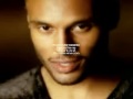 Kenny Lattimore - Just Can't Get Over You